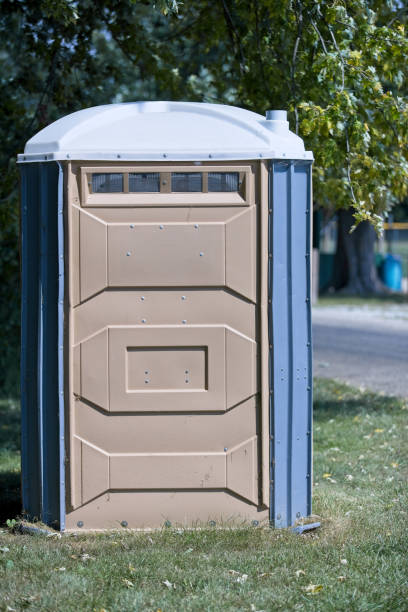 Best Sanitation services for porta potties  in Ocean Grove, MA